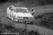 adac-hessen-rallye-vogelsberg-2014-rallyelive.com-2552.jpg